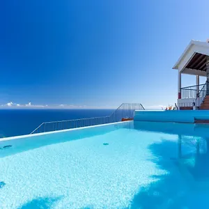  Villa Tabua Portugal